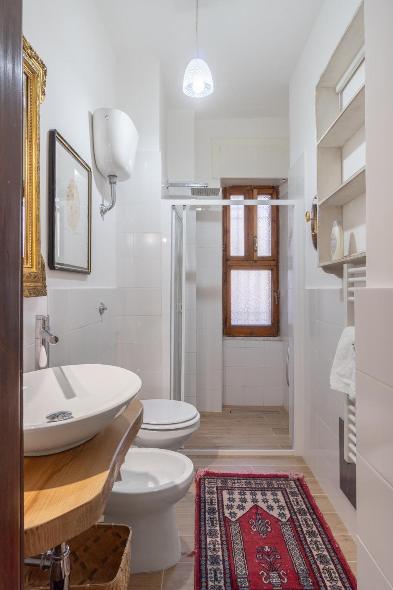 Casa Vacanza Angelina Via Mercanti Centro Storico Salerno Dış mekan fotoğraf