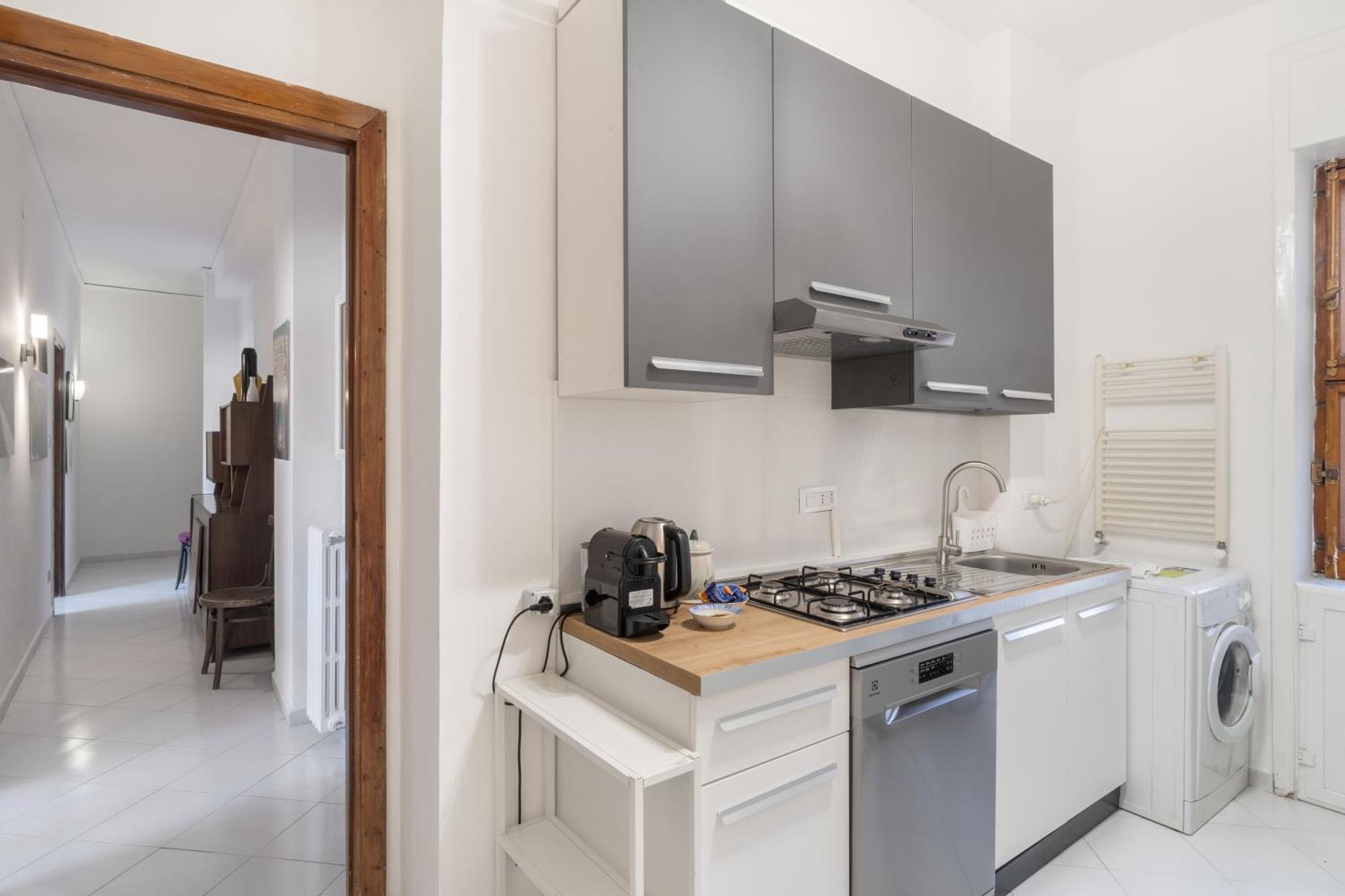 Casa Vacanza Angelina Via Mercanti Centro Storico Salerno Dış mekan fotoğraf