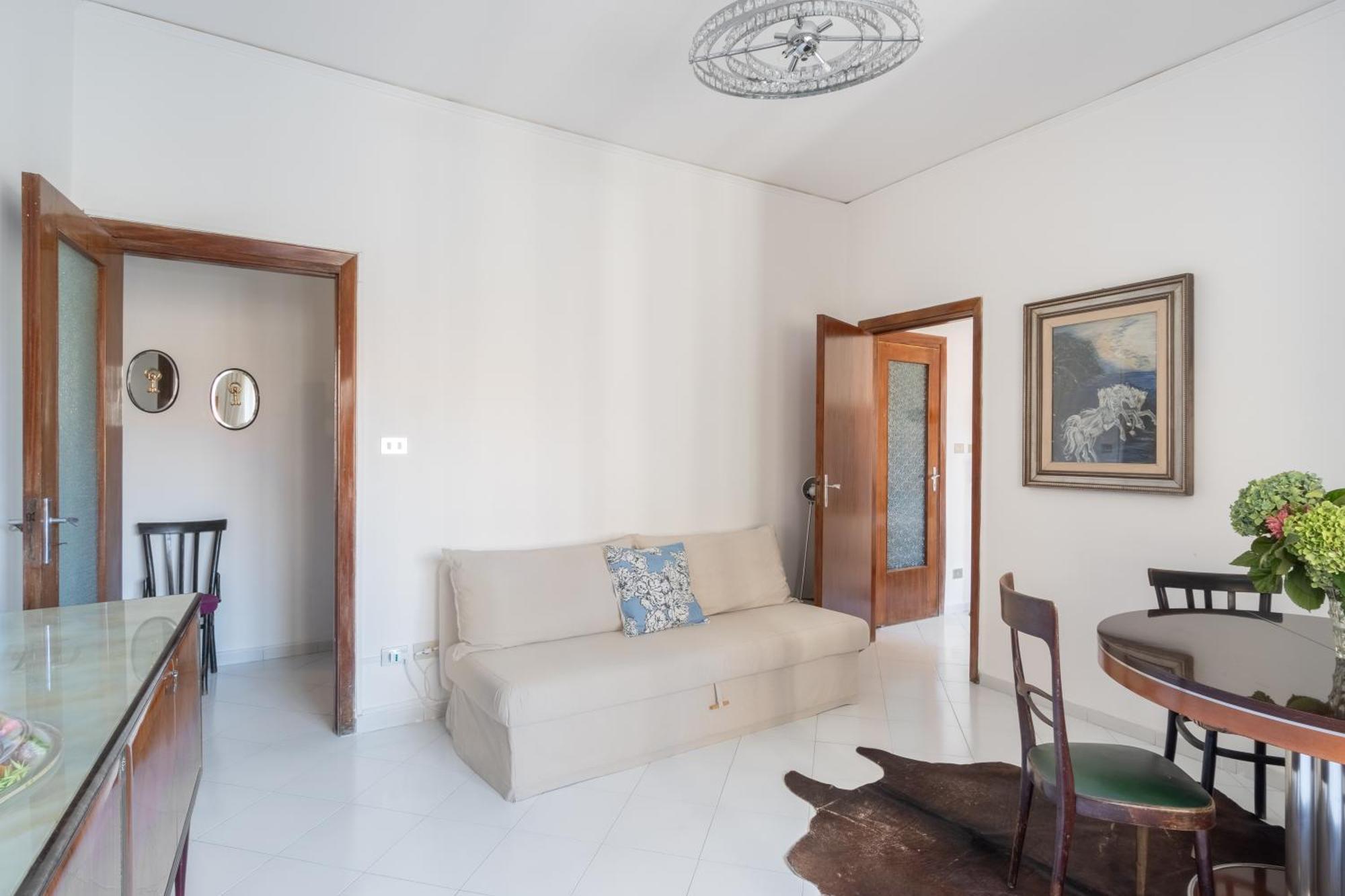 Casa Vacanza Angelina Via Mercanti Centro Storico Salerno Dış mekan fotoğraf