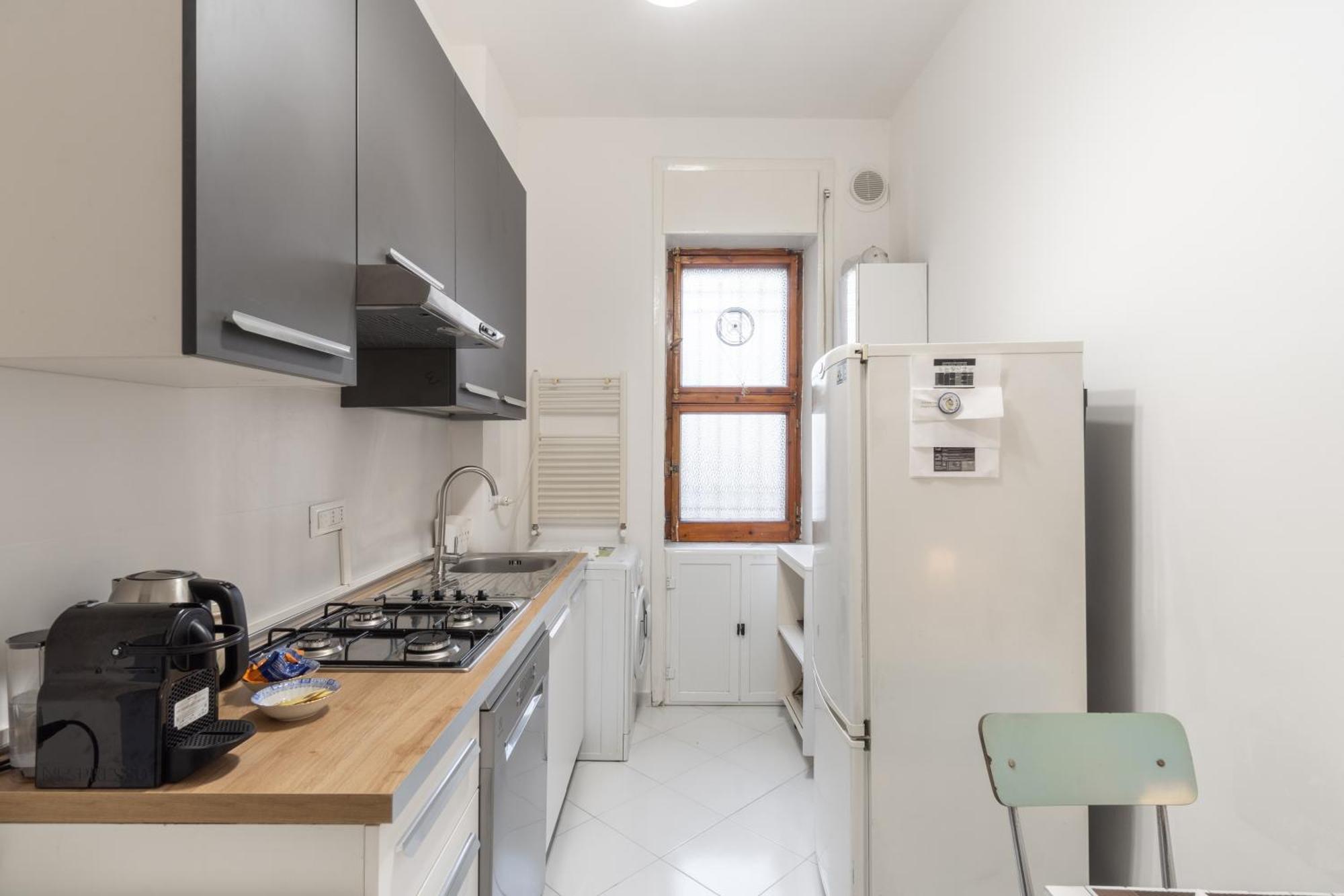 Casa Vacanza Angelina Via Mercanti Centro Storico Salerno Dış mekan fotoğraf