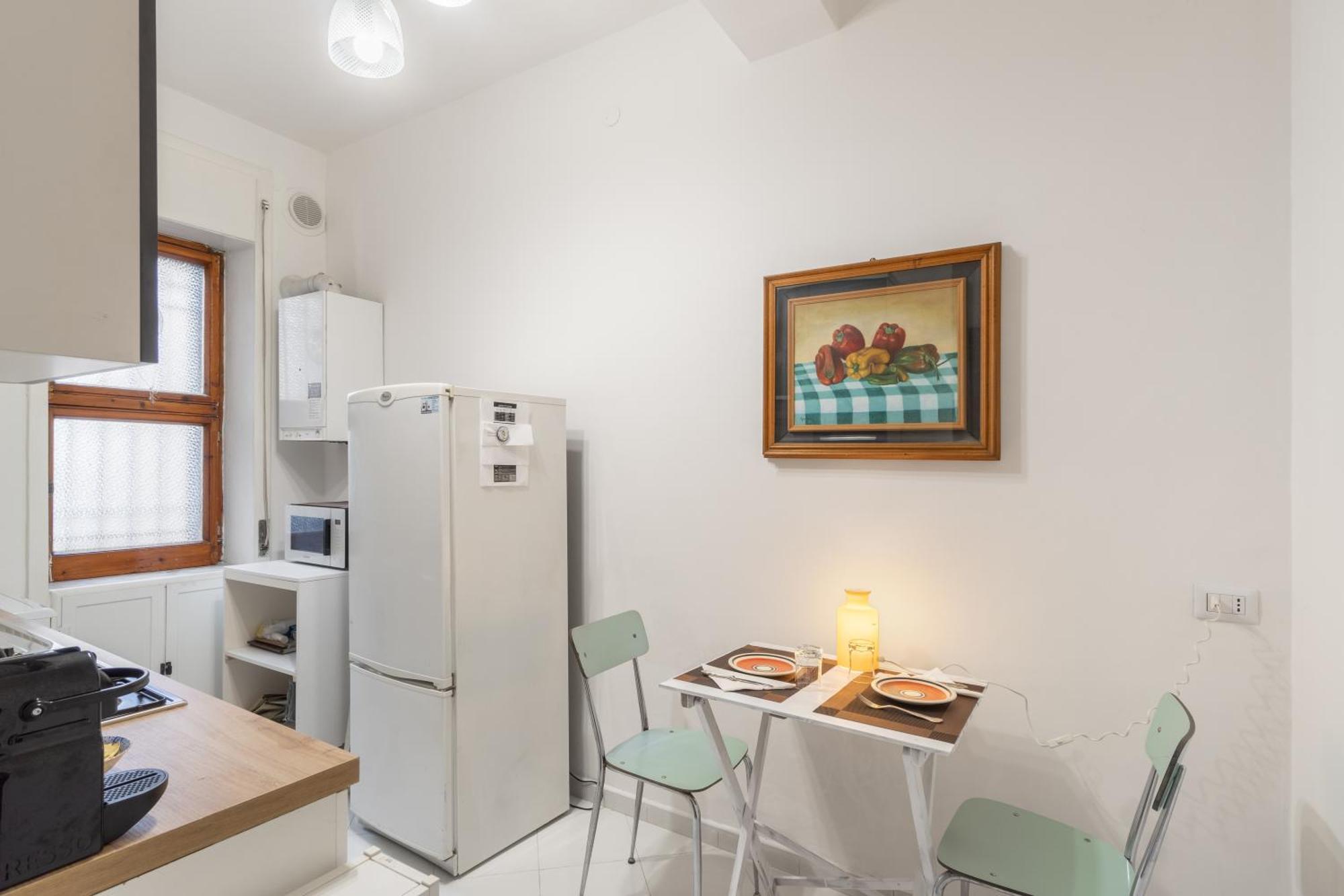 Casa Vacanza Angelina Via Mercanti Centro Storico Salerno Dış mekan fotoğraf
