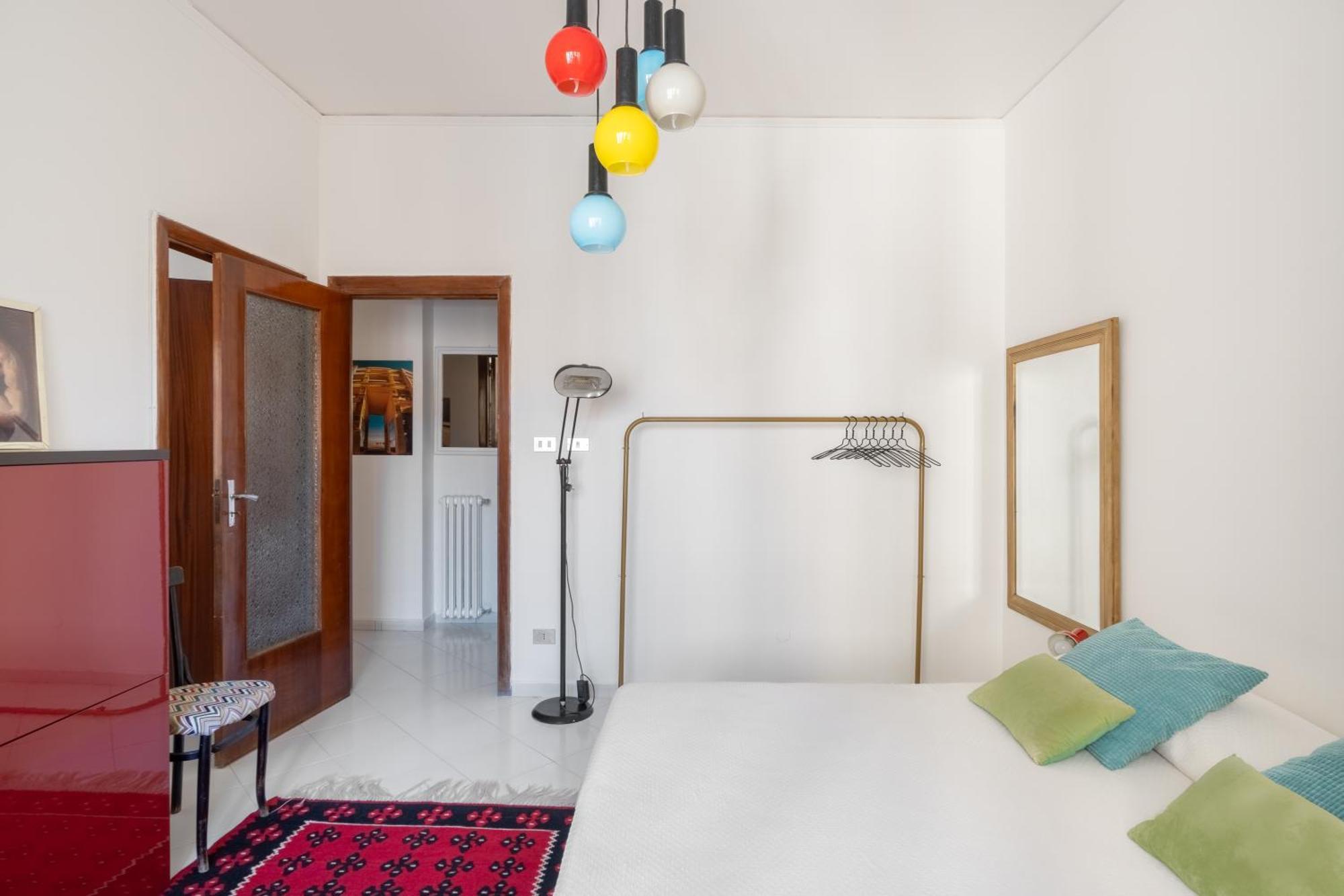 Casa Vacanza Angelina Via Mercanti Centro Storico Salerno Dış mekan fotoğraf